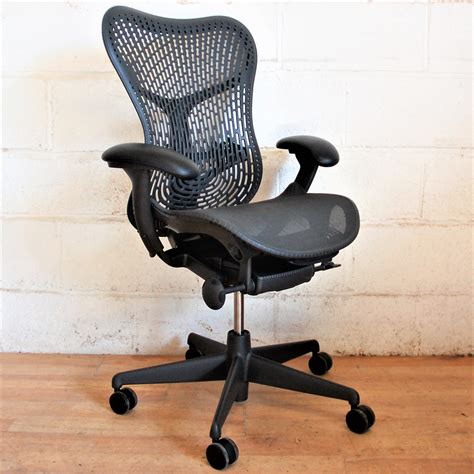 herman miller chair uk